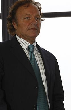 Guillaume Durand