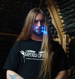 Gun Arvidssen
