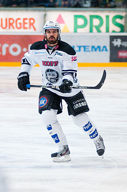 Hannu Pikkarainen