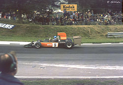 Hans-Joachim Stuck