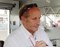 Hans-Joachim Stuck