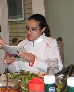 Heba El Torky