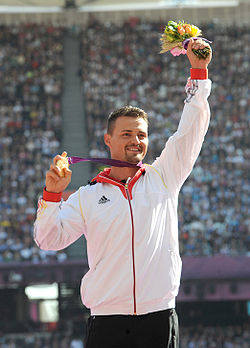 Heinrich Popow