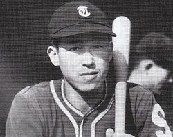 Hiroshi Ohshita