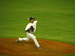 Hong-Chih Kuo