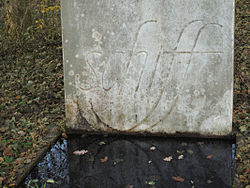 Ian Hamilton Finlay