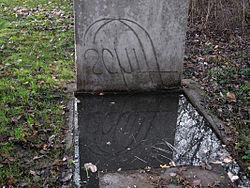 Ian Hamilton Finlay