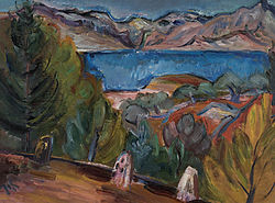 Ignjat Job