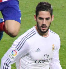 Isco
