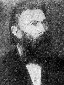 Ivan Surikov