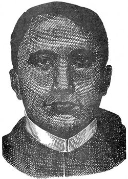 Jacinto Zamora