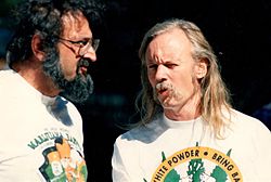 Jack Herer