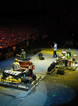 Jack Johnson