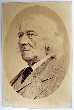 Jacob van Lennep