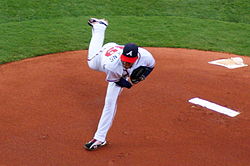 Jair Jurrjens