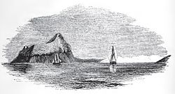 James Clark Ross
