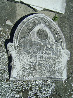 James Jameson