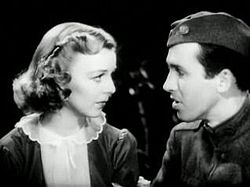 James Stewart