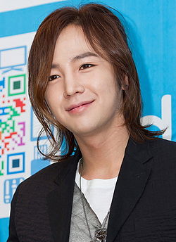 Jang Keun-suk FAQs 2024- Facts, Rumors and the latest Gossip.