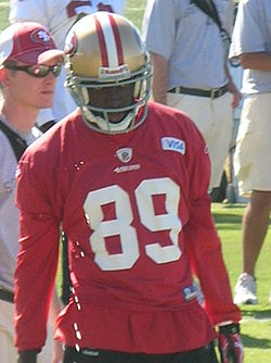 Jason Hill
