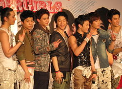 Welcome to vipfaq!