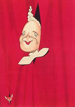 Jens Christian Christensen