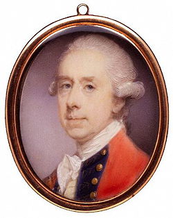 Jeremiah Meyer