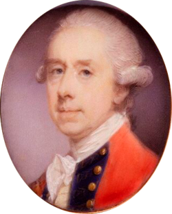 Jeremiah Meyer