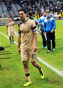 Jerko Leko
