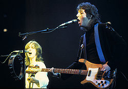 Jimmy McCulloch