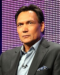 Jimmy Smits FAQs 2024- Facts, Rumors and the latest Gossip.