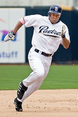 Jody Gerut