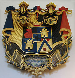 Johan Cronman