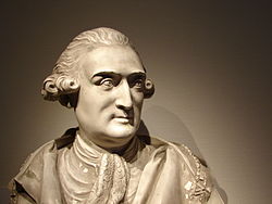 Johan Frederik Classen