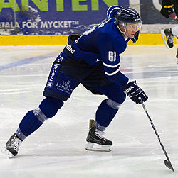 Johan Ryno