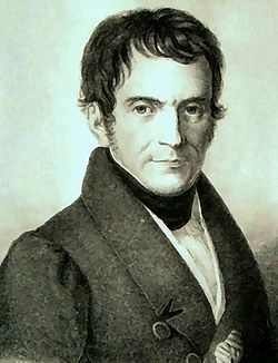 Johann Georg Heine