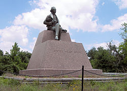 John Angel