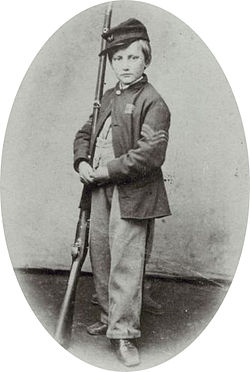 John Clem