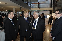 John Dalli