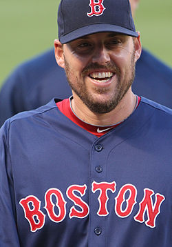 John Lackey FAQs 2023- Facts, Rumors and the latest Gossip.