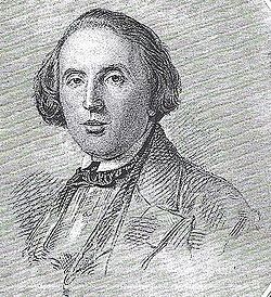 John Lyon