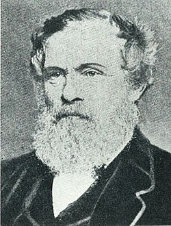 John Ollivier