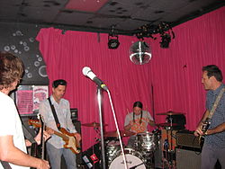 John Reis