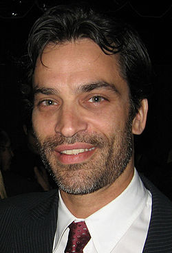 Johnathon Schaech images