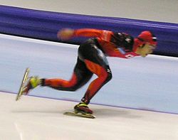 Joji Kato