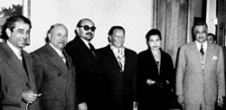 Jovanka Broz