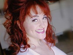 Julie Brown