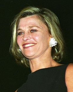 Julie Christie FAQs 2024- Facts, Rumors and the latest Gossip.