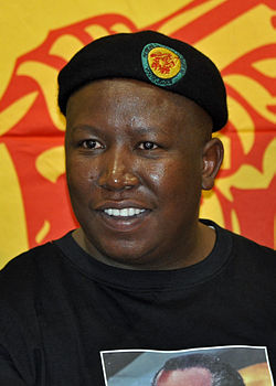 Welcome to vipfaq!