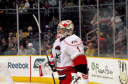 Justin Pogge